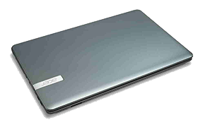 Ремонт ноутбука Acer Aspire E1-731